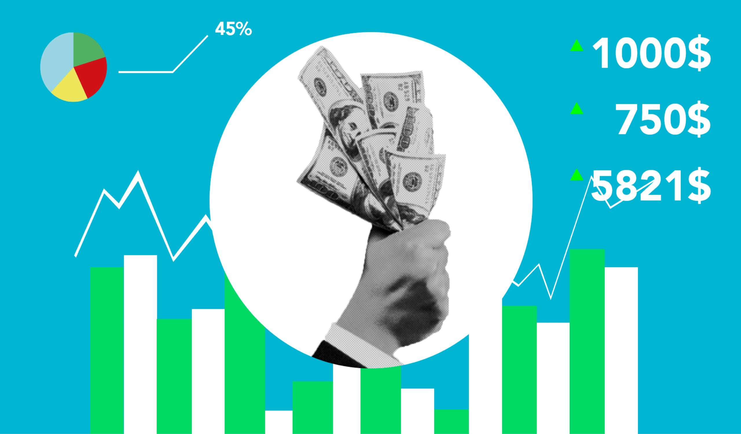 How to apply for an IPO on Upstox?