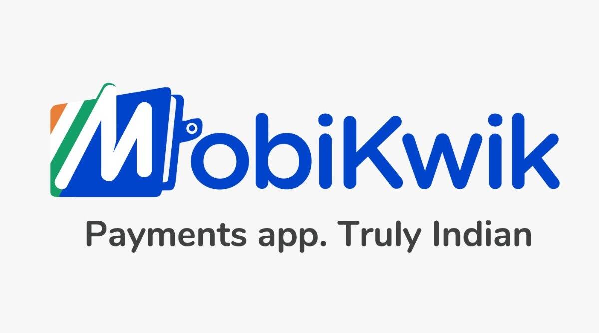 MobiKwik IPO gmp details