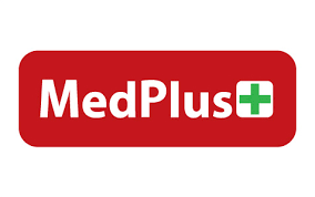 Medplus Health Services Limited IPO GMP, Company details, fundamentals, SWOT analysis and more