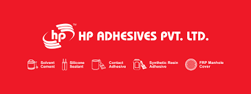 HP Adhesives Limited IPO GMP, Company details, fundamentals, SWOT analysis and more