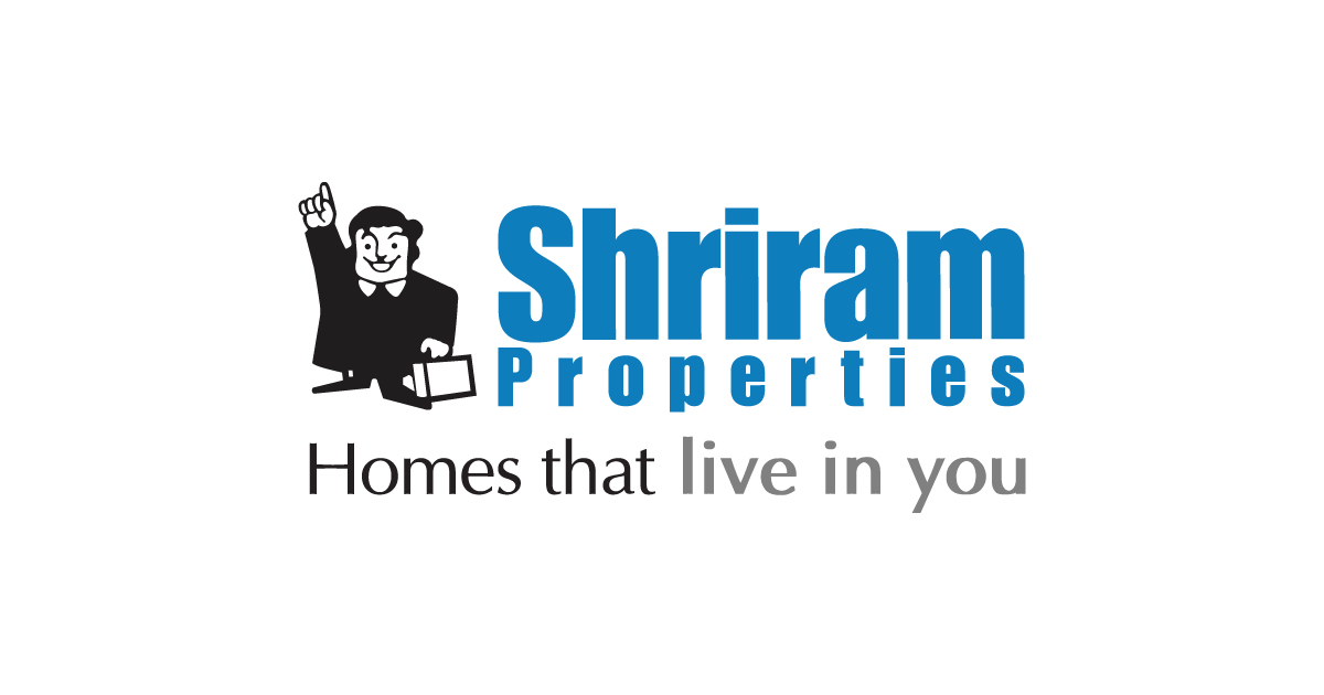 Shriram Properties IPO GMP, Company details, fundamentals, SWOT analysis and more