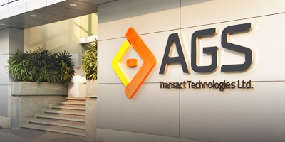 AGS Transact Technologies Limited IPO GMP, Company details, fundamentals, SWOT analysis and more