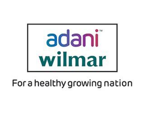 Adani Wilmar Limited IPO GMP, Company details, fundamentals, SWOT analysis and more